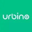 urbino