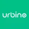 urbino