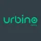 urbino Driver