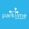 PrkTime