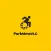 ParktimeVLC