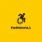 ParktimeVLC