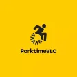 ParktimeVLC ParktimeVLC