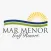 Mar Menor Golf Resort