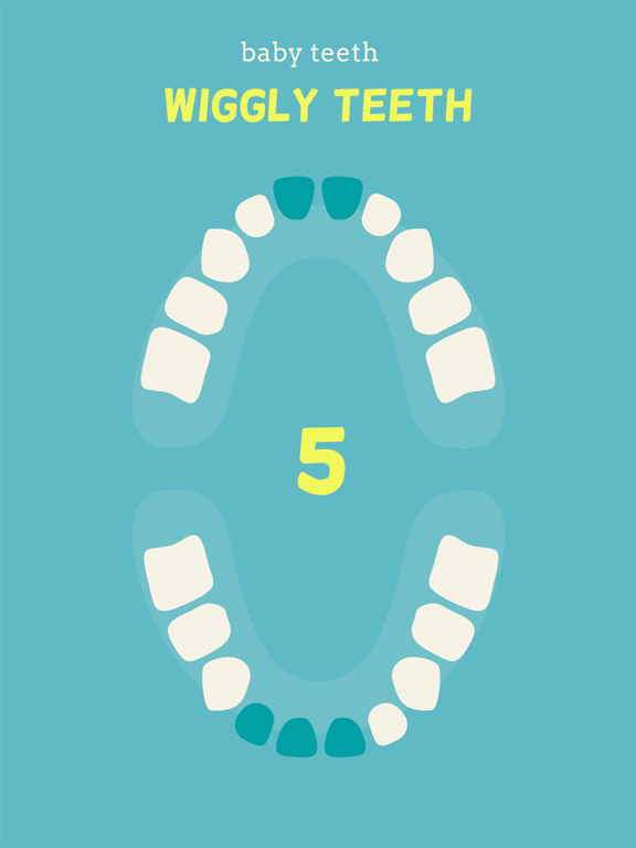 My Body Anatomy for KidsのiOS用IPAダウンロード PGYER IPAHUB