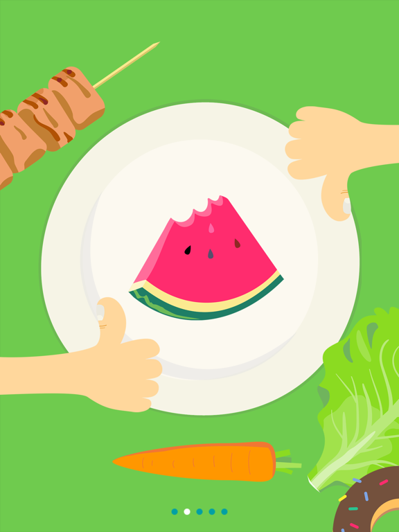 My Body Anatomy for Kids IPA için iOS İndir PGYER IPAHUB