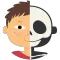 This is my body - Anatomy for kids