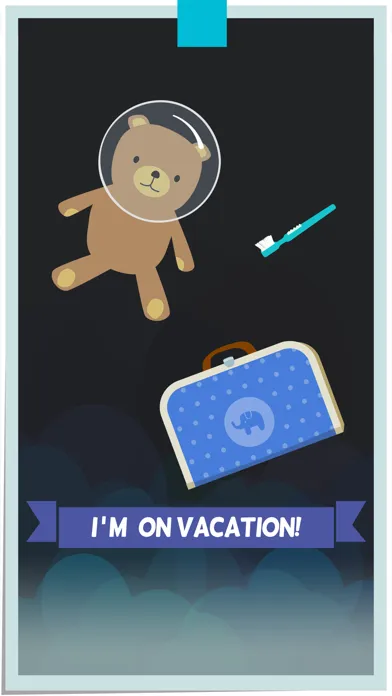 Pocket Art Lab应用截图
