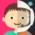 My Spacecraft - For Kids