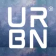 URBN.Yoga URBN.Yoga