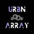 Urbn Array Urbn Array