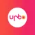 URBO Tickets