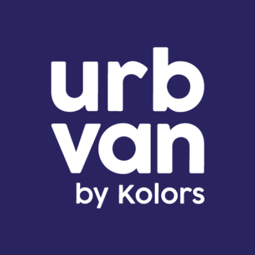 Urbvan