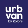 Urbvan