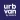 Urbvan