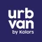 Urbvan