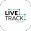 Livetrack by JVP