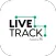 Livetrack by JVP