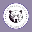 Miller School