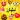 Animated Urdu Wastickerapp