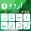 Urdu Keyboard