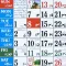Urdu Calendar 2025 Islamic