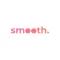 Smooth - IRL Approach Lessons