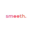 Smooth - IRL Approach Lessons Smooth - IRL Approach Lessons