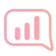 ChatRecap AI - Chat Analysis