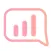 ChatRecap AI - Chat Analysis