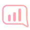 ChatRecap AI - Chat Analysis