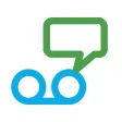Business Visual Voicemail Business Visual Voicemail