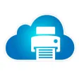 uFax Cloud Fax uFax Cloud Fax