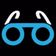 VisionMail Visual Voicemail