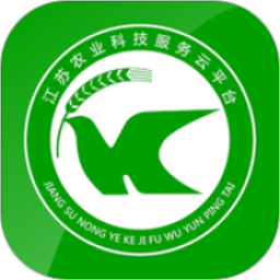 农技耘