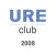 URE Club