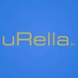 uRella: Umbrellas On-Demand