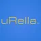 uRella: Umbrellas On-Demand