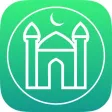 Kuran Ezan Quran Azan Pro Kuran Ezan Quran Azan Pro