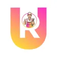 URFix Service man