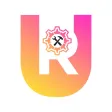 UR Fix