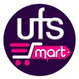 UFS Mart