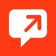 Urgent Admin Urgent Admin