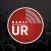 Urgente Radio