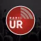 Urgente Radio