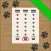 Party Animals Scoresheets