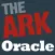 The ARK Oracle Fortune Teller