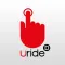 URIDE Driver