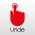 Uride Passenger