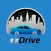 uRide Driver